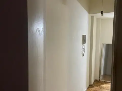 Av. Córdoba e/Uruguay y Talcahuano: 3 amb apto profesional