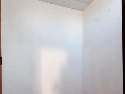 Depto Tipo Casa en Alquiler de 2 dormitorios