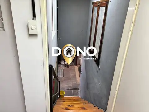 Cochera en Venta Fija