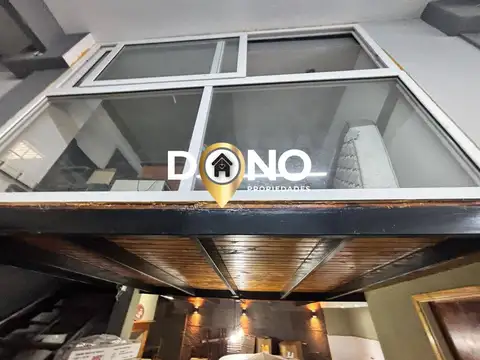 Cochera en Venta Fija