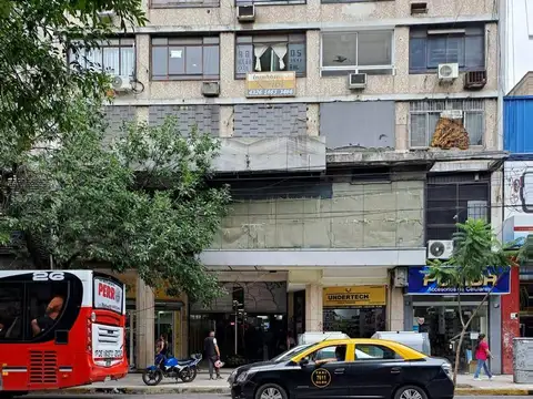 Oficina en Venta 45 años