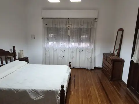 Casa en Venta en Florida Belgrano/Oeste, USD 245.000