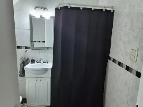 Casa en Venta 12 años