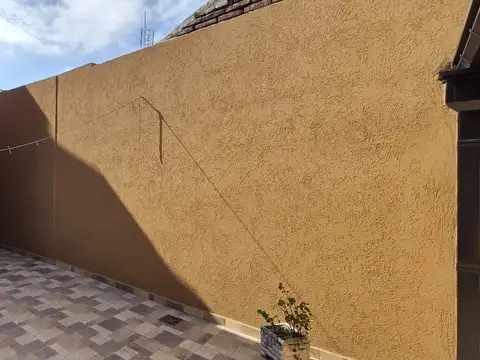 Casa en Venta al Noroeste