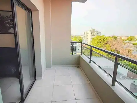 Departamento en Venta 5 años