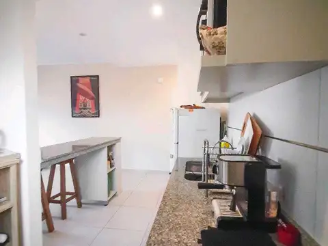 Departamento en Venta en Corrientes, USD 93.000