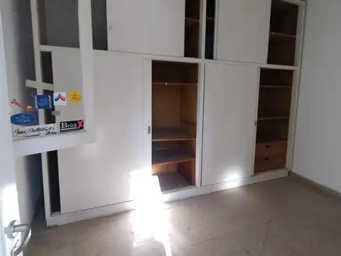 Casa en Alquiler de 2 dormitorios