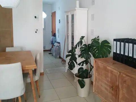 Departamento en Venta en Nuestra Señora De Lourdes, Rosario