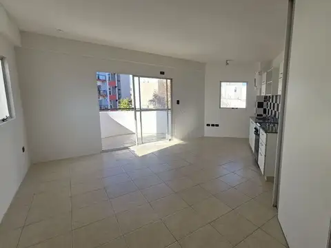 Departamento en Venta 14 años