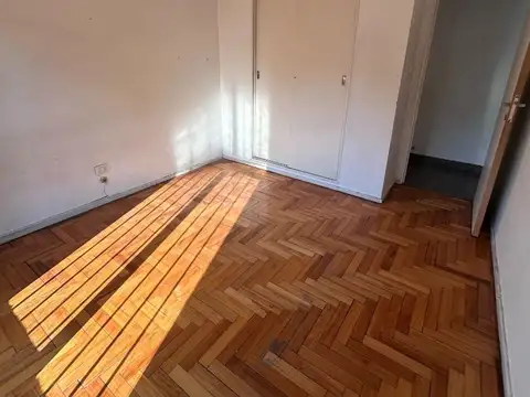 Departamento en Alquiler al Noroeste