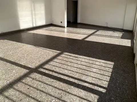 Departamento en Alquiler en Barracas, $ 1.000.000