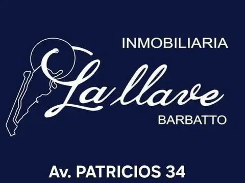 Suarez 1400, Piso 2º