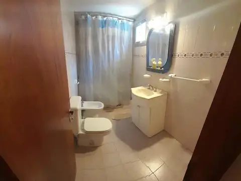 Chalet en Costa Azul