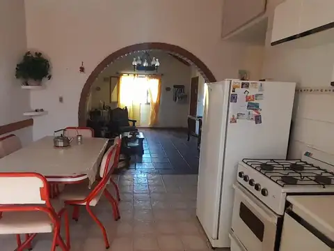 Casa en Venta en Costa Azul, USD 63.000