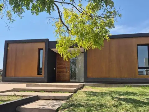 Casa  en Venta en El Cantón, Escobar, G.B.A. Zona Norte