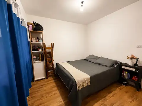 Departamento en Venta 7 años