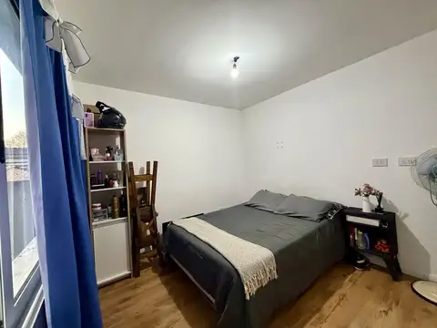 Departamento en Venta al Oeste
