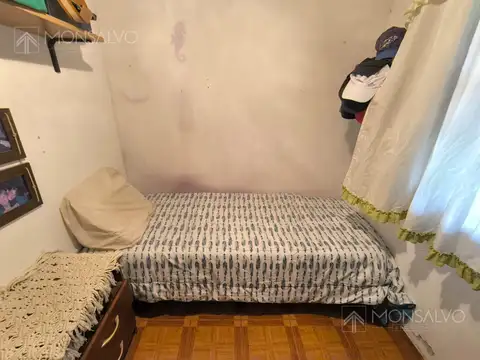 Casa en Alquiler en Villa Ballester, Partido de General San Martín