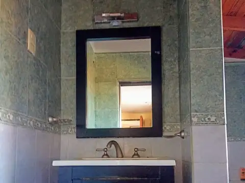 Casa en Venta 16 años