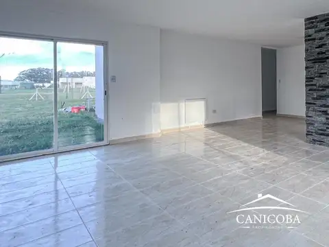 Casa en Casonas del Haras