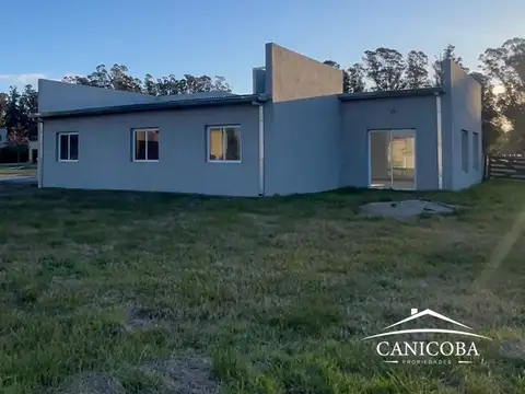 Casa en Venta en Casonas Del Haras, USD 120.000