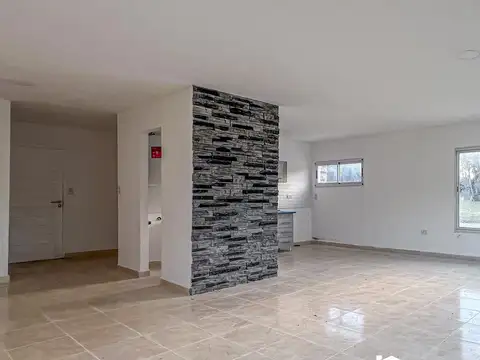 Casa en Venta 1 año