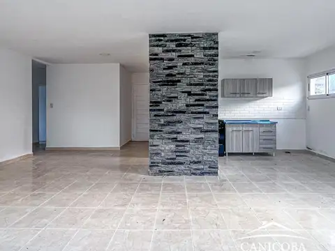 Casa en Casonas del Haras