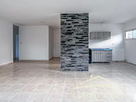 Casa en Venta en Casonas Del Haras, USD 120.000