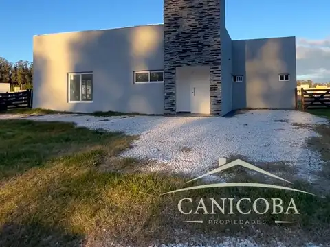 Casa en Casonas del Haras