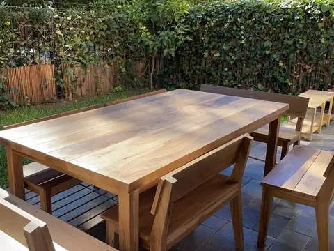 Casa en Venta en Mapuche Country Club, USD 220.000