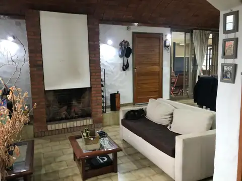 Casa en Mapuche C.C