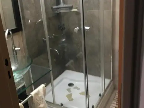 Casa en Venta 25 años