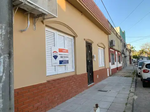 Casa en Venta en Santa Fe, La Capital