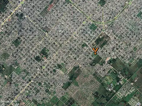 Casa en venta - 5 Dormitorios 2 Baños - 297mts2 - La Plata