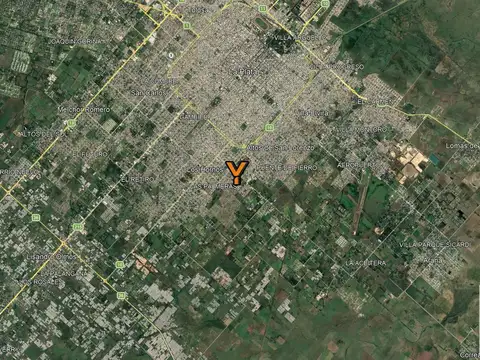 Casa en Venta 55 años