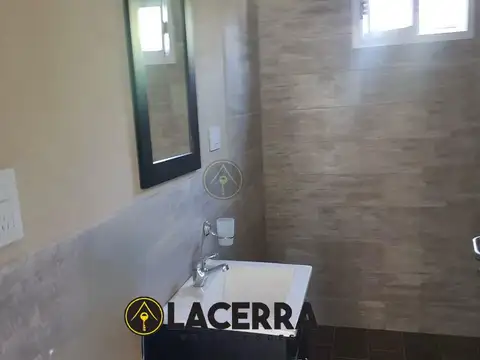 Casa en Alquiler en Barrio el Cazador, $ 1.400.000