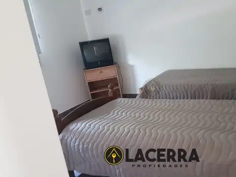 Casa en Alquiler 5 años
