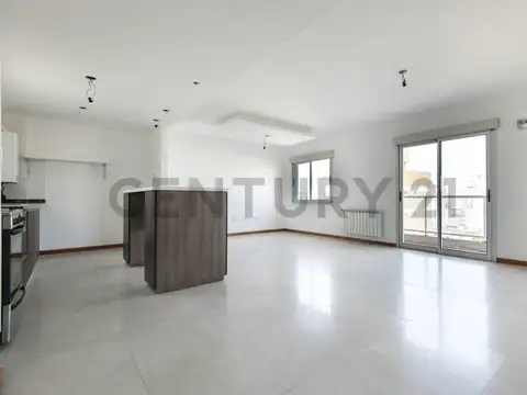 Departamento en Venta en La Plata, Partido de La Plata