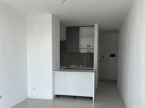 Departamento en Venta en Centro, USD 60.400