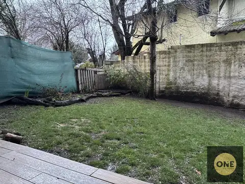 Depto Tipo Casa en Venta en San Carlos de Bariloche, USD 160.000