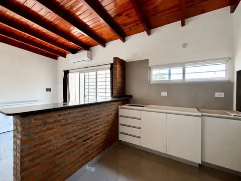 Casa en Venta en Perez, USD 42.800