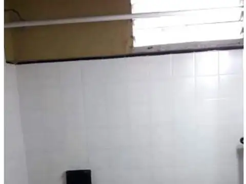 Depto Tipo Casa en Venta 36 años