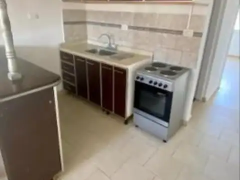 OPORTUNIDAD 2 AMBIENTES SIN EXPENSAS EN MORON