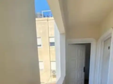 Departamento en Venta en Moron, USD 39.000