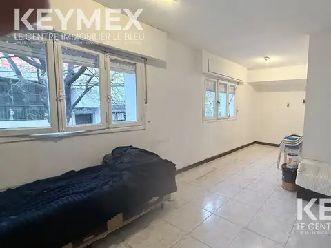 Departamento en Venta 30 años