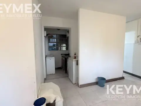 Departamento en Venta al Sur