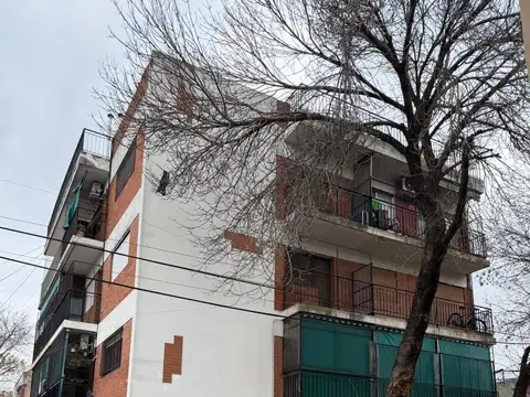 Departamento en Alquiler en Villa Devoto, CABA