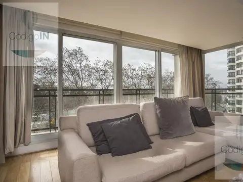 Departamento en Venta 13 años
