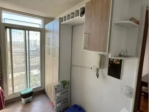 Departamento en Venta en Avellaneda, USD 74.000