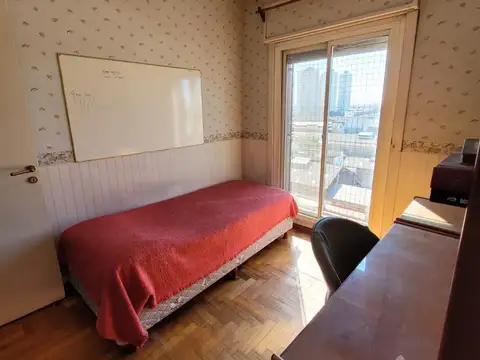 Departamento en Venta 30 años